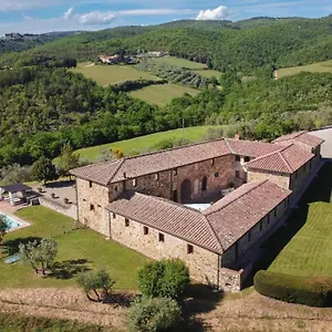 villa-la-corte-di-campalli.it-tuscanyhotel.com/