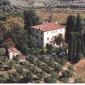 villa-pedone.it-tuscanyhotel.com/