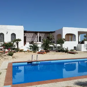 villa-jeko.sicilyhotelsitaly.net/