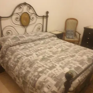 Apartament Da Carmela Casa Vacanze, Bari