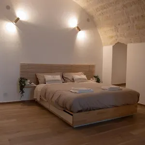 Loft Michelangelo Bari