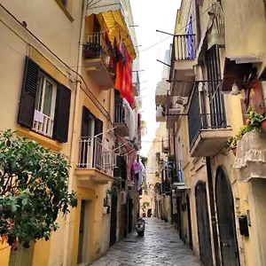 Bottalico Bari