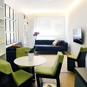 Studio 40 Bari