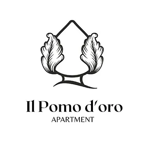 Il Pomo D'oro Bari