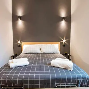 Astroom Pensión