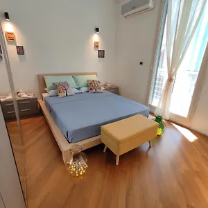 Bagiu - Intero Apartamento