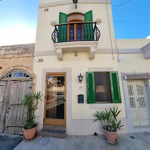 Ramla Boutique , Marsaskala Malta