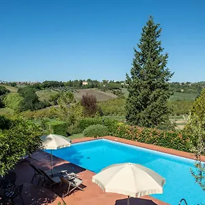 agriturismo-il-colle.it-tuscanyhotel.com/