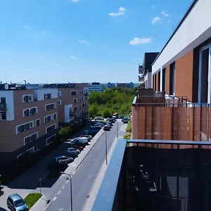 King & Queen , Warszawa Polska