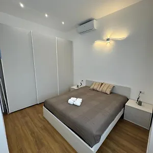 P&p House 38 Bilo 2 , Bergamo Włochy