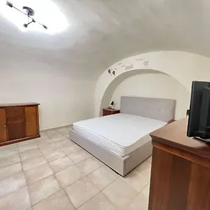I Giardini Di Edicart Apartament