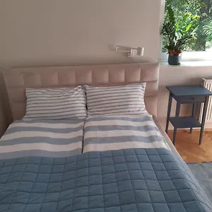 Karmel , Warszawa Polska