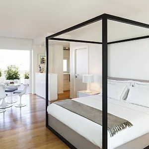Dilman Luxury בארי
